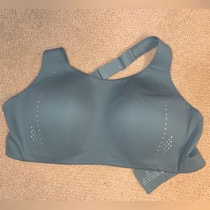 Lululemon AirSupport Bra 36DDD